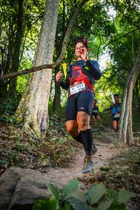 BIB: 917
                            <button type="button" onclick="openModal(7044754)" class="btn btn-primary btn-sm float-right btn-popup" data-toggle="modal" data-target=".modal-high-quality">
                        <i class="fas fa-shopping-cart"></i> Add to Cart
                    </button>
                                            <button type="button" onclick="isThisMe(7044754, true)" class="btn btn-success btn-sm float-right btn-popup btn-isme hidden" data-toggle="tooltip" data-placement="bottom" title="นี่คือรูปของคุณใช่ไหม คลิกที่นี่เพื่อเอาเข้าอัลบั้ม">
                        <i class="fas fa-plus"></i> Add to album
                    </button>
                    <button type="button" onclick="isThisMe(7044754, false)" class="btn btn-warning btn-sm float-right btn-popup btn-isnotme hidden">
                        <i class="fas fa-ban"></i> Remove from album
                    </button>